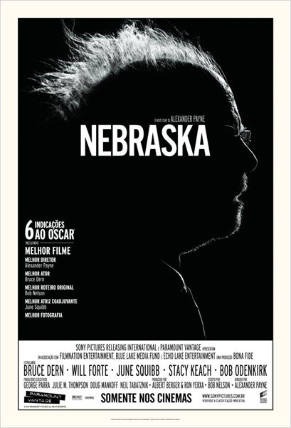 Nebraska_cineclube