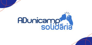 ADunicamp lança campanha de solidariedade e convoca a sociedade para combater a fome agravada pela Covid-19